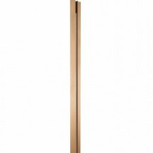 Торшер Mantra Manhattan 9203