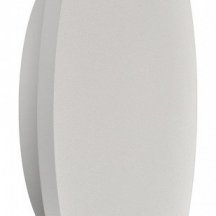 Настенный светодиодный светильник Mantra Bora Bora C0129