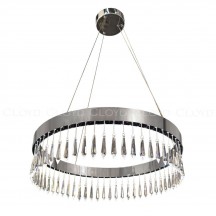 Подвесной светильник Cloyd Misima 11262