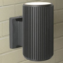 Уличный настенный светильник Elektrostandard 1404 Techno 4690389073014