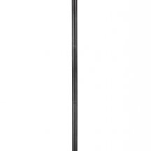 Наземный фонарь Oasis Light CATE 32642AF