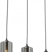 Подвесной светильник Vitaluce V2732-1/3S