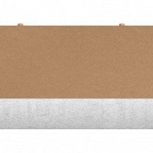 Подвесной светильник ST Luce Sentito SL3001.813.01