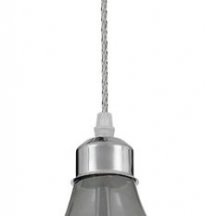 Подвесной светильник Indigo Piemonte V000585