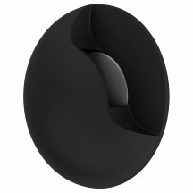 Точечный светильник для коридора lightstar  212273