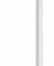 Светильник на штанге Maytoni Outdoor Focus Led O-TR01-2-P-8WW3K