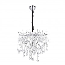 Подвесная люстра MODESTYLE MS.2105.400 SL