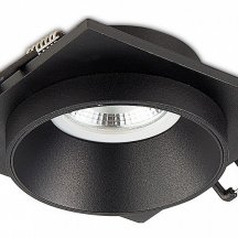 Встраиваемый светильник SIMPLE STORY 2068 2068-1DLB