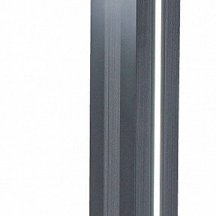 Наземный светильник Такоми 09207-F(220V),16(RGB)
