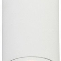 Точечный светильник Escada 20001 20001SMU/01 SWH