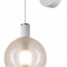 Бра Favourite Kolbe 4314-1W