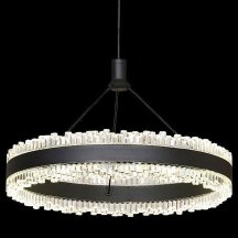 Подвесной светильник Hardin LSP-7433