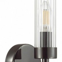 Бра Lumion Kamilla 5275/1W