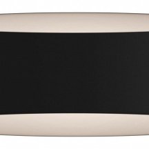 Настенный светодиодный светильник Maytoni Trame C806WL-L5B