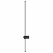 Настенный светильник Mystery FR6063WL-L20B