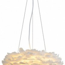 Подвесной светильник Favourite Plumage 4840-3P