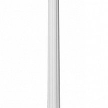 Наземный светильник Fumagalli Globe 250 G25.156.S30.WXE27DN