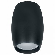 Точечный светильник Feron 41312