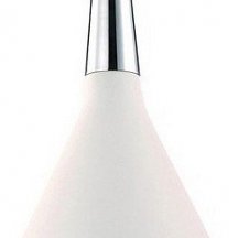 Подвесной светильник Arte Lamp Ciclone A9154SP-1WH