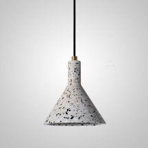 Подвесной светильник ImperiumLoft OLAUG olaug01