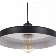 Подвесной светильник MyFar Ria MR1390-1P