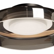 Накладной светильник De City Лоск 1 702013701