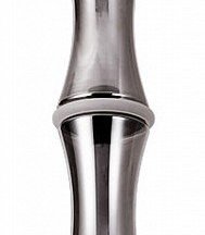 Подвесной светильник Divinare Volturn 1243/06 SP-30