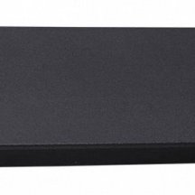 Настенный светильник уличный Odeon Light Leo 6642/12WL