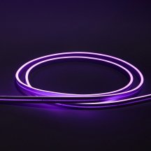 Комплект с лентой светодиодной Eleganz LUX EL-N220-9V