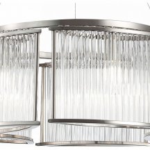 Люстра для кухни ST Luce Velletri SL1627.103.05