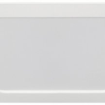 Встраиваемый светильник Эра LED панель Б0057429