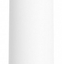 Точечный светильник Lightstar Rullo R49630