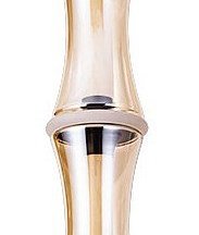 Подвесной светильник Divinare Volturn 1243/17 SP-30