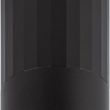 Точечный светильник ЭРА OL32 BK