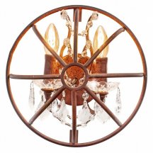 Бра Loft IT Loft1897W