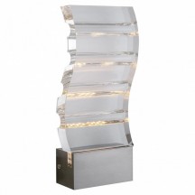 Бра AM Group AM315 AM315 6W-3000K