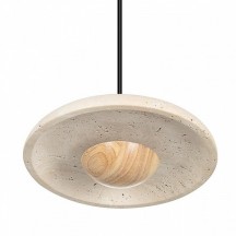 Подвесной светильник Mares CL246019