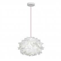 Подвесной светильник Veli VELSXS0CTR01RMS000EU