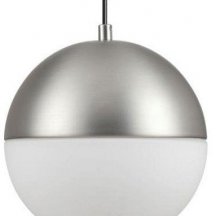 Кухонный подвесной светильник Odeon Light Pinga 4959/1A
