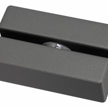 Накладной светильник Arlight STRIPE 052701