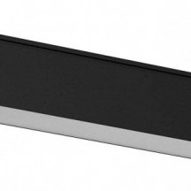 Модульный светильник Lightstar Trito 456247