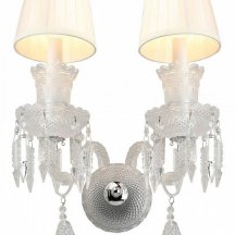 Бра классическое Aployt Lara APL.710.01.02