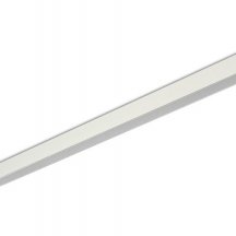 Трековый светильник Donolux Line DL20293WW30WND