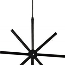 Подвесной светильник Donolux Forma S111016/1E