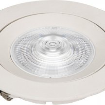 Точечный светильник Raiz ZRS.57795.5