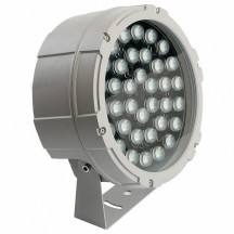 Прожектор уличный LL-899 52107