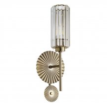 Бра MODELUX ML.532.02 AB