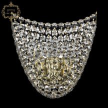 Бра ArtClassic 70.07 70.071B.22.G