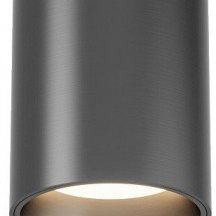Накладной светильник Denkirs SHINE TUBE DK2610-DN