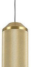 Подвесной светильник Arte Lamp Omicron A1134SP-7PB